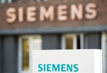 Siemens