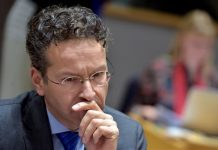 Dijsselbloem