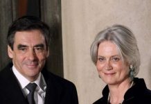 Fillon