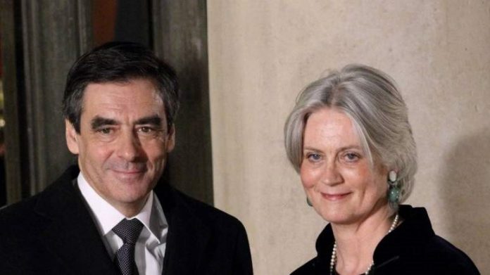 Fillon