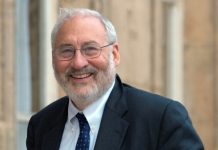 Stiglitz