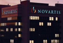 novartis