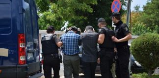 Τσίπρας