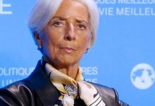 lagarde