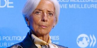 lagarde