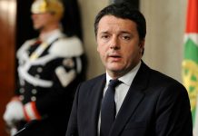 renzi