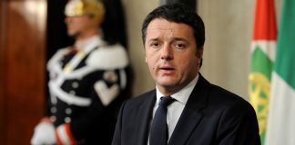 renzi