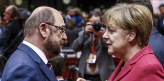 Merkel