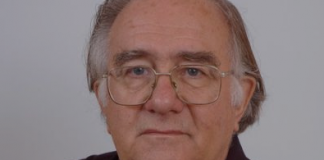 πλειστηριασμοί