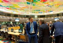 eurogroup