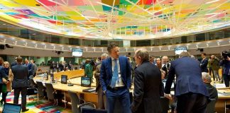 eurogroup