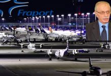 fraport