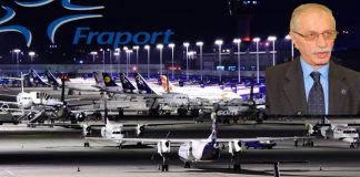 fraport