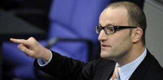 Jens Spahn