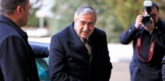 akinci