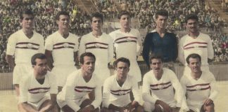 Προοδευτική