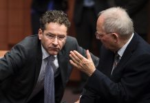 Dijsselbloem