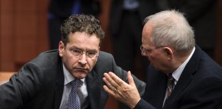 Dijsselbloem