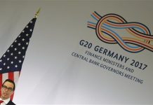 G20