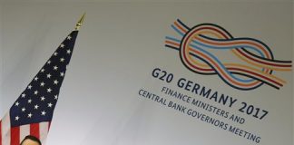 G20