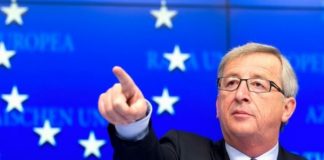 juncker