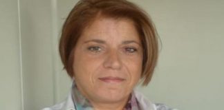 εργασιακές ανατροπές