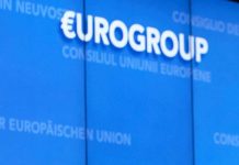 Eurogroup