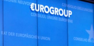 Eurogroup