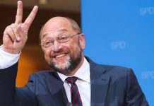 Schulz