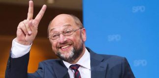 Schulz