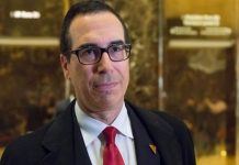 Mnuchin