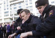 Navalny