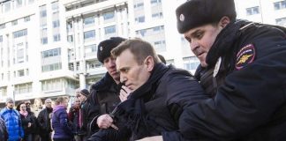 Navalny