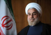 rouhani