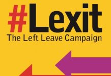 lexit