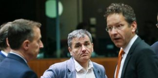 Eurogroup