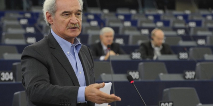 Χουντής: Ιστορική αναγκαιότητα η αναγνώριση γενοκτονίας Ελλήνων Ποντίων από Ευρωπαϊκό Κοινοβούλιου Χουντής: Ιστορική αναγκαιότητα η αναγνώριση γενοκτονίας Ελλήνων Ποντίων από Ευρωπαϊκό Κοινοβούλιου