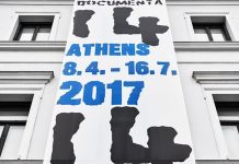 Documenta