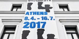 Documenta