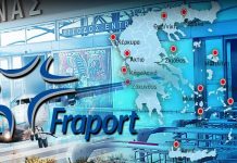 fraport