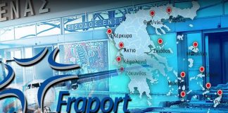 fraport