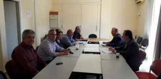 ομοσπονδία τριτέκνων