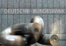 bundesbank