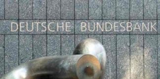 bundesbank