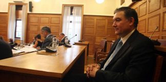 Ανδρέα Γεωργίου