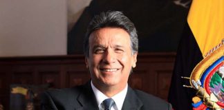Ισημερινού