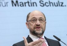 schulz