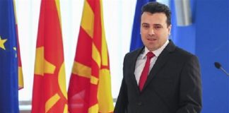 Σοσιαλδημοκράτες