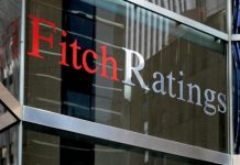 fitch