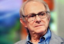 Ken Loach